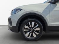 Volkswagen T-Cross - Vorschau Bild 15