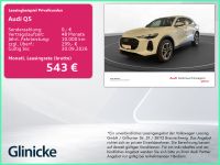 Audi Q5 - Vorschau Bild 1
