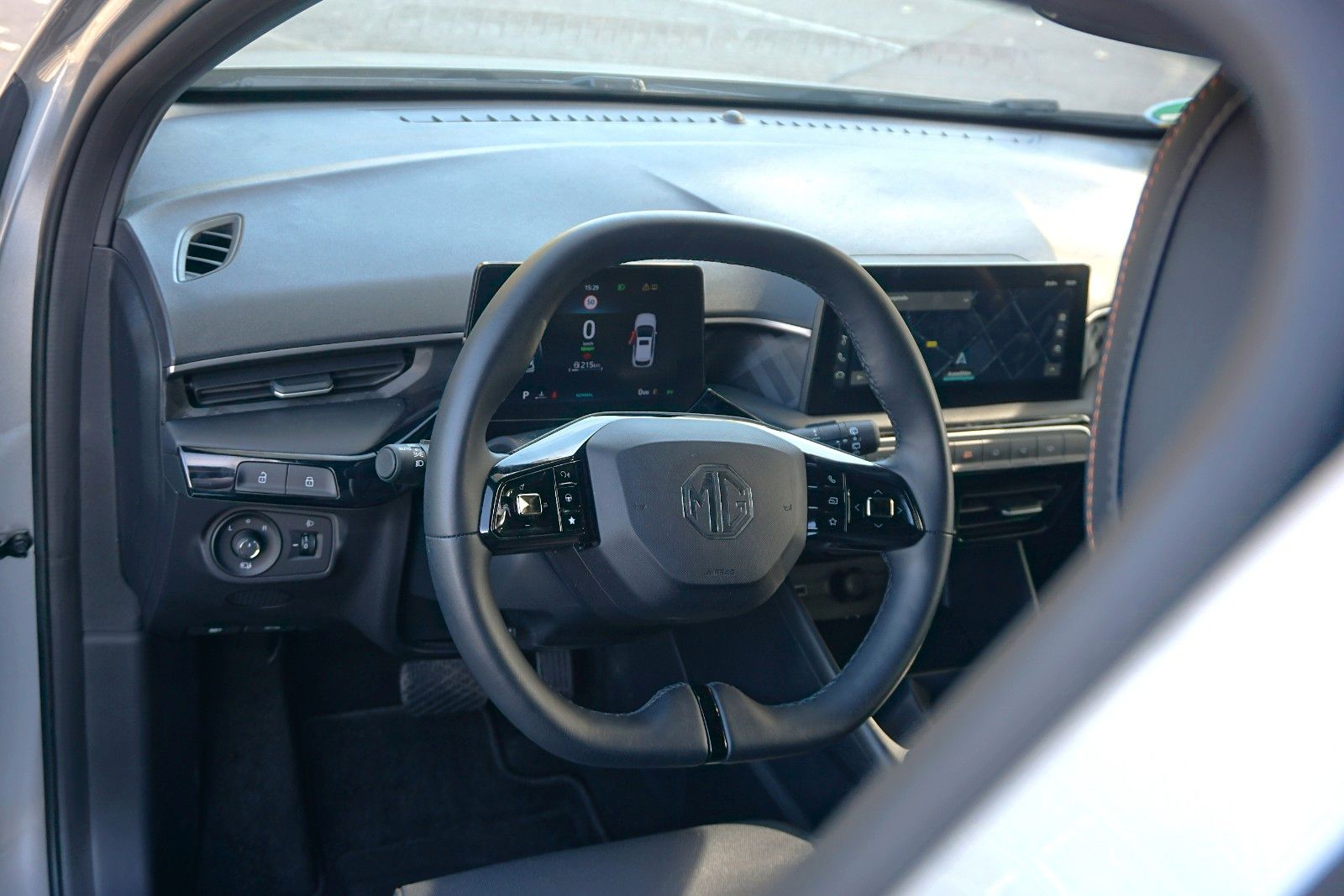 MG3