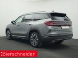 Skoda Kodiaq 2.0 TDI DSG 4x4 Sportline MATRIX NAVI AHK - Skoda Kodiaq Gebrauchtwagen in Dresden