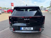 Kia Andere - Vorschau Bild 6