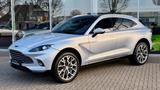 Aston Martin DBX 4.0 V8 / Garantie / 23.967km / 550PS / 360° - Aston Martin DBX Gebrauchtwagen