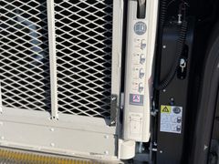 VW T6.1 MULTIVAN/BEHINDERTENUMBAU/4MONTION/DSG VW T6.1 MULTIVAN/BEHINDERTENUMBAU/4MONTION/DSG