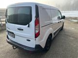 Ford Transit Connect L2 - Ford: Firmenfahrzeug