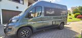 Fiat Ducato/Pössl Roadscout 540 Diesel /9G. Automatik - Offers matching your search criteria