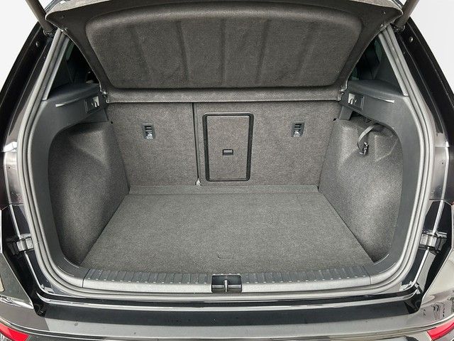Ateca Basis 4Drive DSG