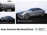 BMW i5 M60 xDrive B&W Sitzbelüftung Autobahnassis. - BMW Gebrauchtwagen in Dortmund