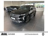 Renault Austral Techno Mild Hybrid 160 Automatik  R-KAM - Renault: R 16