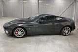 Aston Martin Vanquish V12 Vanquish  SDP - Aston Martin Vanquish Gebrauchtwagen