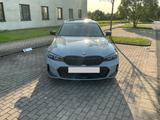 BMW M340i xDrive Auto -