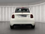 Fiat 500e C La Prima by Bocelli - Fiat 500e Bocelli Gebrauchtwagen