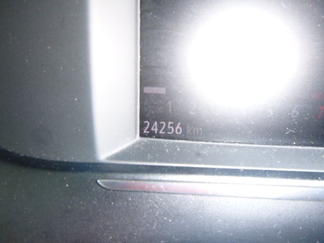 Fahrzeugabbildung Opel Corsa F 1.2 Turbo, Elegance>AUT/LED/KAM/TEMP/PDC