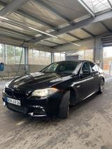 BMW F10 528i BMW - BMW 528: 528i F10