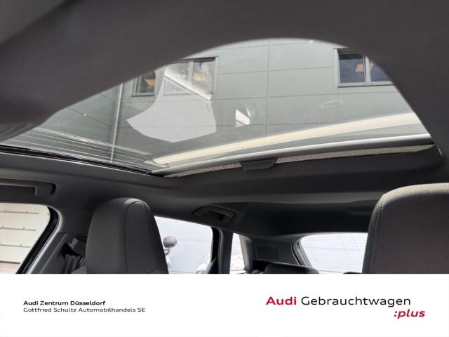 Audi A3 Sportback 35 TDI CARPLAY PANO LED MMI