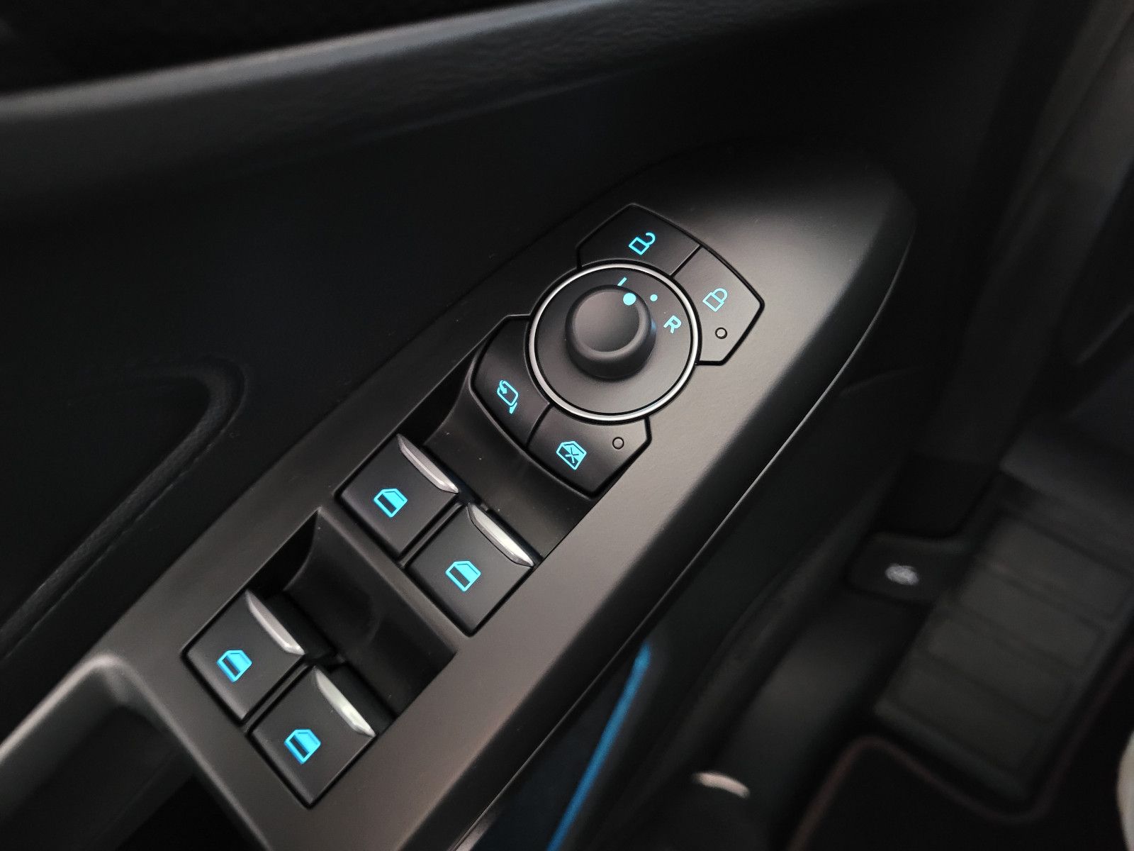 Ford Focus - Bild 30