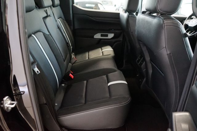 Vorschau Auto