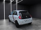 Renault Twingo E-TECH 100% elektrisch URBAN NIGHT Navi R - Renault: Elektrisch