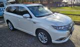 Mitsubishi Plug-in Hybrid Outlander 2.4 Garantie bis 6/2028 - Mitsubishi Plug-in Hybrid Outlander von privat