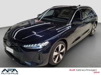 Audi A5 - Vorschau Bild 1