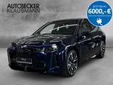BMW iX xDrive45 M Sport Pro - Anhängerkupplung - BMW iX Neuwagen