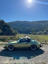 Porsche 911 Urmodell - Porsche aus 1978: 911