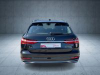 Audi A6 - Vorschau Bild 5