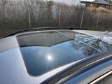 BMW 330i xDrive Touring AUTOMATIK Facelift Panorama - BMW 3er Reihe aus 2008: Facelift