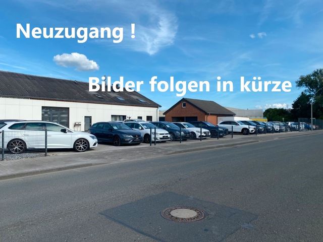 Volvo V50 Kombi 2.0 D Summum SHZ Bi-Xenon Leder 6-Gang