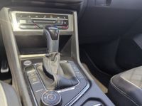 Volkswagen Tiguan Allspace - Vorschau Bild 15