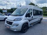 Hobby Vantana - Hobby Van