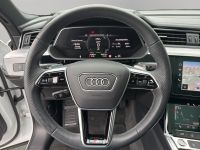 Audi e-tron - Vorschau Bild 10