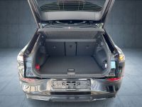 Volkswagen T-Roc - Vorschau Bild 14