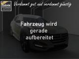 Hyundai Tucson 2.0 CRDi 4WD Automatik 25 Jahre - Hyundai TUCSON mit Diesel-Antrieb: Geländewagen, Automatik, 2.0