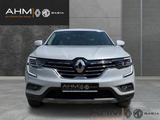 Renault Koleos Initiale Paris 4x4 2.0 dCi HÄNDLER/EXPORT - Renault Koleos: 2.0