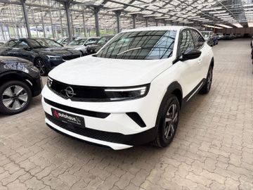 Opel Mokka - 3