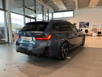 BMW 320 - Vorschau Bild 11
