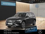 Mercedes-Benz GLB 180 d ADVANCED°PDC/RFK°LED°LMR17°SPIEGELP.°