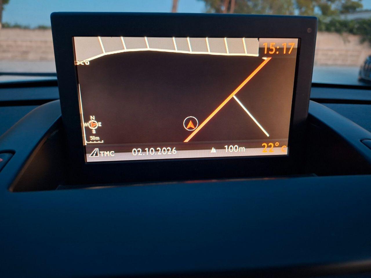 Peugeot 3008 2011 — photo 15