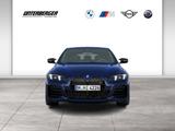 BMW M440i xDrive Gran Coupé ACC 360° GSD HUD HK - BMW M440 in Köln