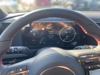 Hyundai TUCSON - Vorschau Bild 8