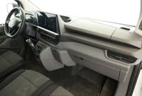 Volkswagen T7 Transporter - Vorschau Bild 4