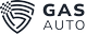 GAS Avto d.o.o.