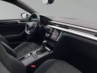 Volkswagen Arteon - Vorschau Bild 6