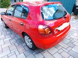 Nissan Zuverlässiges Fahrzeug zu verkaufen!!!!! P... - Nissan Almera: Von Privat