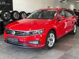 Volkswagen Passat 2.0 TDI*Elegance*Standhz*Matrix*AHK*LED*