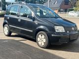 Fiat panda 2009 1,5 Jahre tuv - Fiat Panda Gebrauchtwagen in Bremen