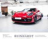 Porsche PANAMERA 4 SPORT TURISMO 21/PANO/CHRONO/BOSE - Porsche Panamera in Dortmund