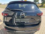 Mazda CX-5 KANGEI AHK Sitzheizung Klimaaut 360° el Hec - Mazda Gebrauchtwagen von 2020