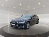 Audi A6 45 2.0 TFSI Avant sport 3xKlima ACC AUT Kam. - Audi A6 mit Benzin-Antrieb: Kombi, 3.0
