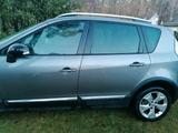 Renault scenic 3 Bose Edition xmod style1.... - Renault Scenic: Xmod